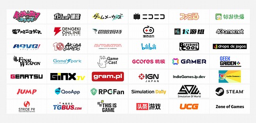 ���������꡼ No.005�Υ���ͥ������ / ����ǥ���������Ҳ𥤥٥�ȡ�INDIE Live Expo 2024.12.7�ס��б�Ծ���ȥ����ൡ�ʤɹ�ڷ��ʤ������륭���ڡ����ȯɽ