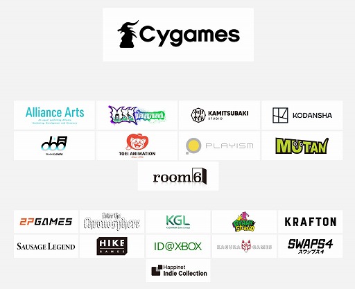 ���������꡼ No.007�Υ���ͥ������ / ����ǥ���������Ҳ𥤥٥�ȡ�INDIE Live Expo 2024.12.7�ס��б�Ծ���ȥ����ൡ�ʤɹ�ڷ��ʤ������륭���ڡ����ȯɽ