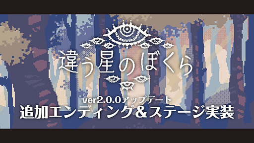 ���������꡼ No.001�Υ���ͥ������ / ��Ū��ƿ���ѥ���ADV�ְ㤦���Τܤ���ס������ʥ���ǥ��󥰤��ɲá�¿����ȿ���䴶�ۤ������