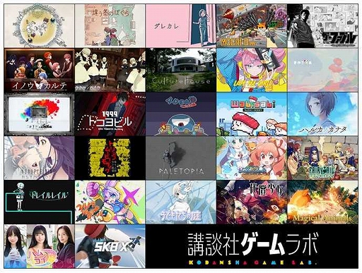 ꡼ No.001 | ְ㤦ߤΤܤס֥쥫ס֥ե֥סMOCHI-OפʤɤͷŸ̼ҥܡTGS 2025Ÿ