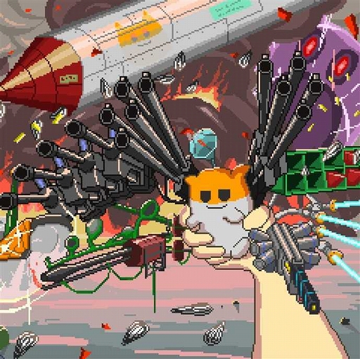 ꡼ No.005 | ְ㤦ߤΤܤס֥쥫ס֥ե֥סMOCHI-OפʤɤͷŸ̼ҥܡTGS 2025Ÿ