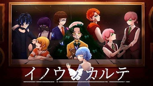 ꡼ No.007 | ְ㤦ߤΤܤס֥쥫ס֥ե֥סMOCHI-OפʤɤͷŸ̼ҥܡTGS 2025Ÿ