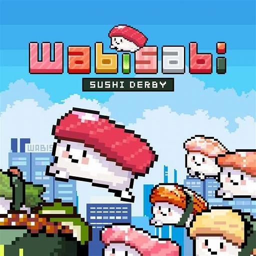 ꡼ No.008 | ְ㤦ߤΤܤס֥쥫ס֥ե֥סMOCHI-OפʤɤͷŸ̼ҥܡTGS 2025Ÿ