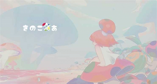 ꡼ No.009 | ְ㤦ߤΤܤס֥쥫ס֥ե֥סMOCHI-OפʤɤͷŸ̼ҥܡTGS 2025Ÿ