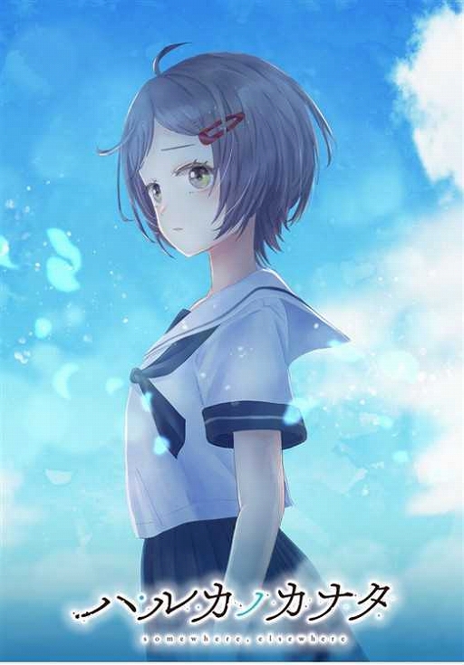 ꡼ No.010 | ְ㤦ߤΤܤס֥쥫ס֥ե֥סMOCHI-OפʤɤͷŸ̼ҥܡTGS 2025Ÿ