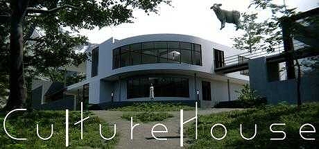 ꡼ No.011 | ְ㤦ߤΤܤס֥쥫ס֥ե֥סMOCHI-OפʤɤͷŸ̼ҥܡTGS 2025Ÿ