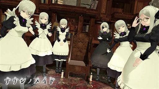 ꡼ No.012 | ְ㤦ߤΤܤס֥쥫ס֥ե֥סMOCHI-OפʤɤͷŸ̼ҥܡTGS 2025Ÿ