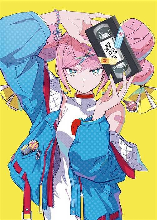 ꡼ No.013 | ְ㤦ߤΤܤס֥쥫ס֥ե֥סMOCHI-OפʤɤͷŸ̼ҥܡTGS 2025Ÿ