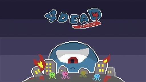 ꡼ No.014 | ְ㤦ߤΤܤס֥쥫ס֥ե֥סMOCHI-OפʤɤͷŸ̼ҥܡTGS 2025Ÿ