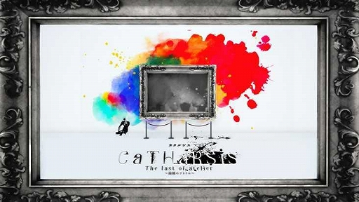 ꡼ No.015 | ְ㤦ߤΤܤס֥쥫ס֥ե֥סMOCHI-OפʤɤͷŸ̼ҥܡTGS 2025Ÿ