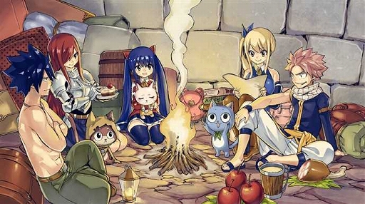 ꡼ No.017 | ְ㤦ߤΤܤס֥쥫ס֥ե֥סMOCHI-OפʤɤͷŸ̼ҥܡTGS 2025Ÿ