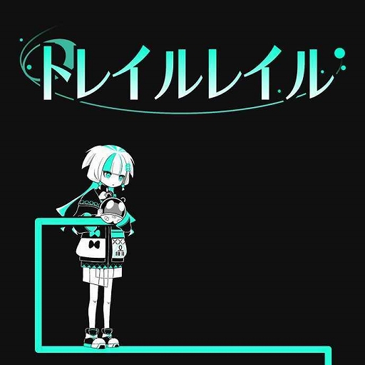 ꡼ No.018 | ְ㤦ߤΤܤס֥쥫ס֥ե֥סMOCHI-OפʤɤͷŸ̼ҥܡTGS 2025Ÿ