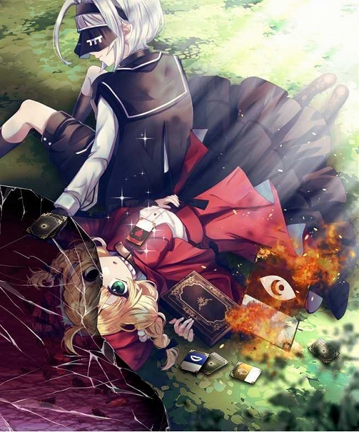 ꡼ No.021 | ְ㤦ߤΤܤס֥쥫ס֥ե֥סMOCHI-OפʤɤͷŸ̼ҥܡTGS 2025Ÿ