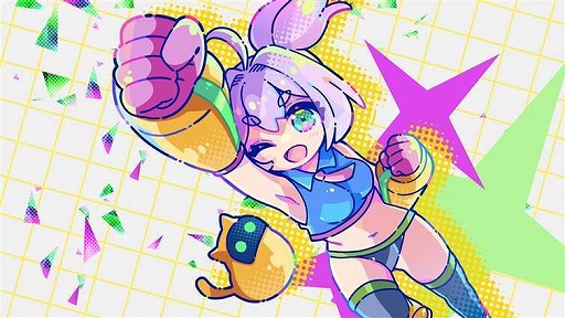 ꡼ No.022 | ְ㤦ߤΤܤס֥쥫ס֥ե֥סMOCHI-OפʤɤͷŸ̼ҥܡTGS 2025Ÿ