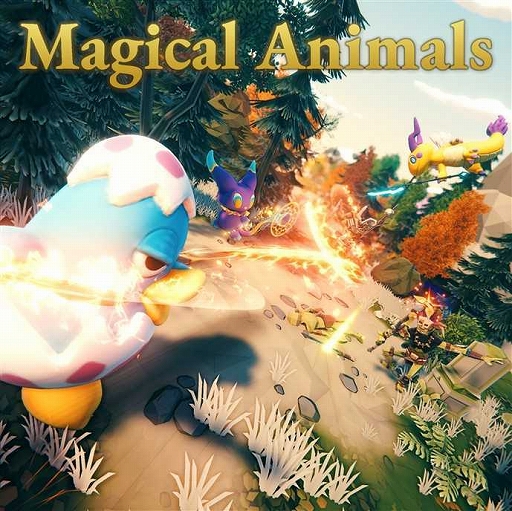 ꡼ No.024 | ְ㤦ߤΤܤס֥쥫ס֥ե֥סMOCHI-OפʤɤͷŸ̼ҥܡTGS 2025Ÿ