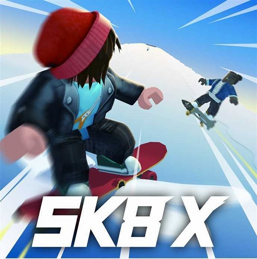 ꡼ No.026 | ְ㤦ߤΤܤס֥쥫ס֥ե֥סMOCHI-OפʤɤͷŸ̼ҥܡTGS 2025Ÿ