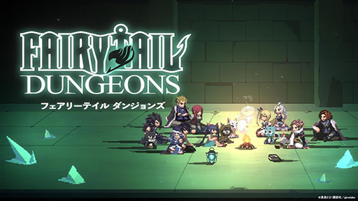 ���������꡼ No.003�Υ���ͥ������ / �ֹ��̼ҥѥ֥�å��㡼�������Steam�������������ȡ��ѥ���ADV�ְ㤦���Τܤ���פϲ�����Ȥʤ�35�󥪥դ�