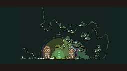 ꡼ No.001 | 㤦Τܤ