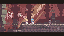 ꡼ No.004 | 㤦Τܤ