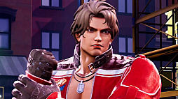 ꡼ No.003 | ֥ɥ饴 