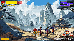 ���������꡼ No.004�Υ���ͥ������ / �֥���II�ס֥ե����ʥ�ե����ȡפʤɤ˷Ȥ�ä������ƥ����Ȥλ��� �һᡤPC���������Dhalman�פΥ��饦�ɥե���ǥ��󥰤򳫻�