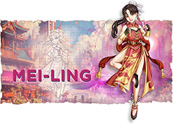 ���������꡼ No.006�Υ���ͥ������ / �֥���II�ס֥ե����ʥ�ե����ȡפʤɤ˷Ȥ�ä������ƥ����Ȥλ��� �һᡤPC���������Dhalman�פΥ��饦�ɥե���ǥ��󥰤򳫻�