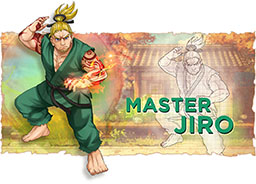 ���������꡼ No.007�Υ���ͥ������ / �֥���II�ס֥ե����ʥ�ե����ȡפʤɤ˷Ȥ�ä������ƥ����Ȥλ��� �һᡤPC���������Dhalman�פΥ��饦�ɥե���ǥ��󥰤򳫻�