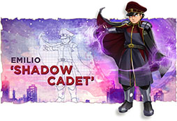 ���������꡼ No.008�Υ���ͥ������ / �֥���II�ס֥ե����ʥ�ե����ȡפʤɤ˷Ȥ�ä������ƥ����Ȥλ��� �һᡤPC���������Dhalman�פΥ��饦�ɥե���ǥ��󥰤򳫻�