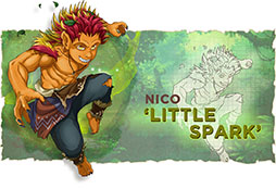 ���������꡼ No.009�Υ���ͥ������ / �֥���II�ס֥ե����ʥ�ե����ȡפʤɤ˷Ȥ�ä������ƥ����Ȥλ��� �һᡤPC���������Dhalman�פΥ��饦�ɥե���ǥ��󥰤򳫻�