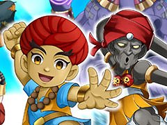 �֥���II�ס֥ե����ʥ�ե����ȡפʤɤ˷Ȥ�ä������ƥ����Ȥλ��� �һᡤPC���������Dhalman�פΥ��饦�ɥե���ǥ��󥰤򳫻�