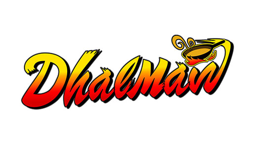 ���������꡼ No.013�Υ���ͥ������ / �֥���II�ס֥ե����ʥ�ե����ȡפʤɤ˷Ȥ�ä������ƥ����Ȥλ��� �һᡤPC���������Dhalman�פΥ��饦�ɥե���ǥ��󥰤򳫻�