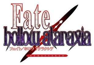 ���������꡼ No.001�Υ���ͥ������ / ��Fate/hollow ataraxia REMASTERED��2025ǯ�˥�꡼�����ꡣ��FateSN20th ���󥵡��� Finale�פ�CD��2026ǯ1��21����ȯ��