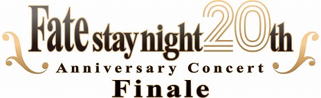 ���������꡼ No.005�Υ���ͥ������ / ��Fate/hollow ataraxia REMASTERED��2025ǯ�˥�꡼�����ꡣ��FateSN20th ���󥵡��� Finale�פ�CD��2026ǯ1��21����ȯ��