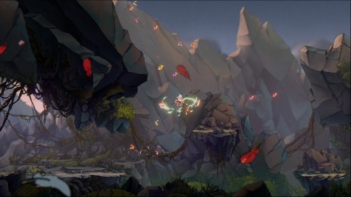 ꡼ No.006Υͥ / Ȥˤȥɥ˥ADVThe Eternal Life of GoldmanפˤĤƥץǥ塼ʹTGS2024