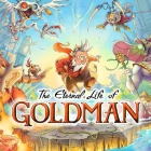 �ѥå�����