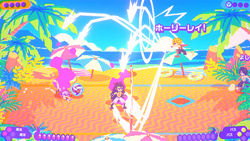 ���������꡼ No.011�Υ���ͥ������ / ��FAIRY TAIL�פΥ���������ץ��������ȡ�FAIRY TAIL INDIE GAME GUILD�פ���ư������2�ȯ�����