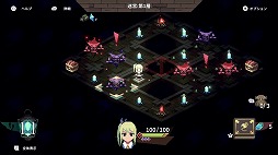 ���������꡼ No.004�Υ���ͥ������ / FAIRY TAIL�Υǥå����۷��������饤�ȡ�FAIRY TAIL ���󥸥�󥺡�Steam���ۿ����ϡ�����ҥ��������������Υ饹�ܥ����о�