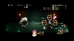 ꡼ No.001 | FAIRY TAIL 󥸥