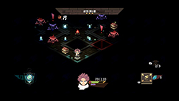 ꡼ No.002 | FAIRY TAIL 󥸥