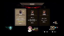 ꡼ No.003 | FAIRY TAIL 󥸥