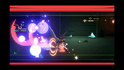 ꡼ No.004 | FAIRY TAIL 󥸥