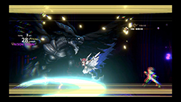 ꡼ No.005 | FAIRY TAIL 󥸥