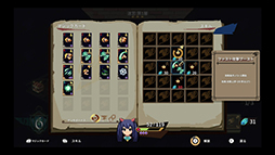 ꡼ No.006 | FAIRY TAIL 󥸥