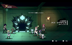 ꡼ No.007 | FAIRY TAIL 󥸥