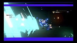 ꡼ No.008 | FAIRY TAIL 󥸥