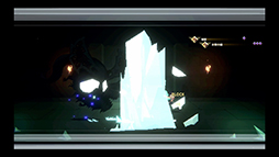 ꡼ No.009 | FAIRY TAIL 󥸥