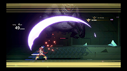 ꡼ No.010 | FAIRY TAIL 󥸥