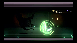 ꡼ No.011 | FAIRY TAIL 󥸥