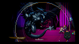 ꡼ No.012 | FAIRY TAIL 󥸥