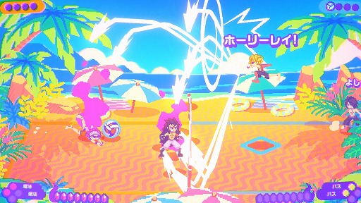 ���������꡼ No.002�Υ���ͥ������ / FAIRY TAIL�Υ���餿�����ӡ����Х졼��ĩ������������FAIRY TAIL �ӡ����Х졼��֤ò�����Steam���ۿ�����